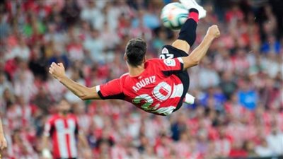 غاب « ميسي » .. انظر ماذا حدث لهم ؟