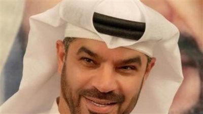 لهذا السبب.. علي سعيد الكعبي لن يعلق علي مباراة اليوم