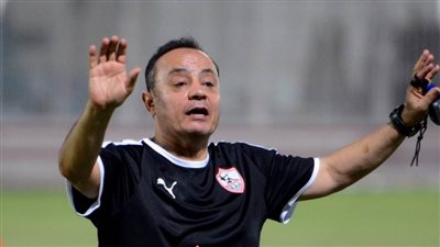 «كوميك كورة» .. لا تخافوا ولكن إحذروا