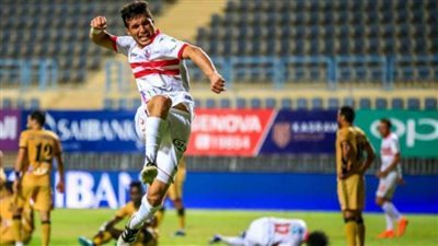 إعارة  طارق الأبيض وبقاء الشيخ في الأحمر