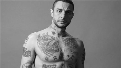 المصائب لا تأتي فرادى .. حكم قضائي بـ «حبس» أحمد الفيشاوي