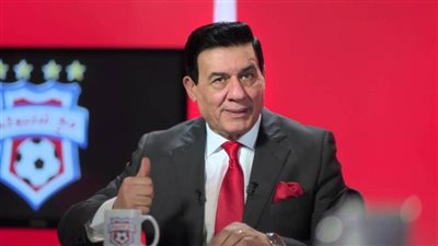 يحدث في ماسبيرو : كلاكيت تاني مرة .. شلبي يخطف عفيفي