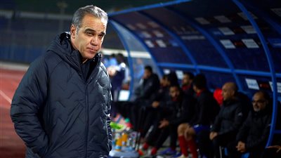 عاجل ..هدف تراوري  يضع ختم الرحيل في جواز سفر لاسارتي