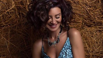 أروى جودة عن هجوم «الكاش مايوه» : طبيعي و «البلوك» موجود