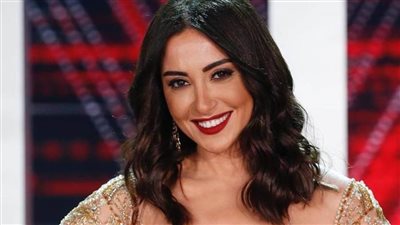 خاص.. ناردين فرج مفاجأة خطة التطوير في ماسبيرو