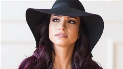 موعد حفل نسمة محجوب فى مكتبة الأسكندرية 