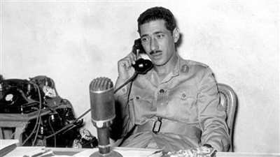 خمن.. ماهو ثمن إيجار فيلا المشير عامر في الساحل الشمالي؟