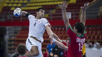 رسميا.. الأهلي يتعاقد مع «اللول»