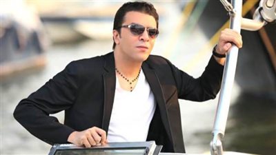 مصطفى كامل عن الترشح كـ«نقيب الموسيقيين»: هحارب الفساد