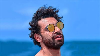 بالفيديو: مليارديرات النجيله.. «ولاد الناس الغلابة»