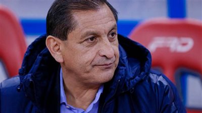 بالتفاصيل.. شروط «دياز» لخلافة «لاسارتي»