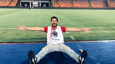 موسم جديد من «الأوضة» بعد أمم إفريقيا