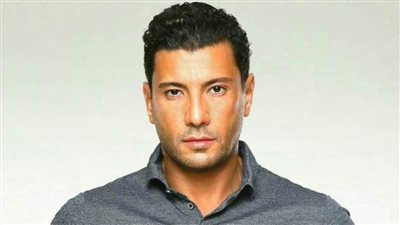 بالتفاصيل.. إسلام بحيري يناظر «المتشددين» في برنامجه الجديد