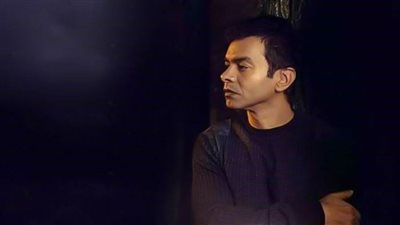 «خبر أبيض» يكشف السبب الحقيقى وراء تأجيل ألبوم محمد محيي 