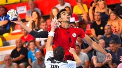 انفراد: تفاصيل مكالمة «الأحمر» التي أبعدت اللول عن «الأحمر»