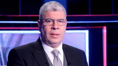 بمناسبة الهجوم علي صلاح.. خطايا عقرب الكرة وثعلب الإعلام