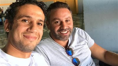 بالأسماء:  لجنة إدارة الجبلاية .. وحل أخير خلال 48 ساعة