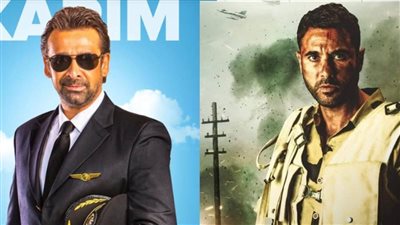 بالأرقام : قبل نهاية السنة .. من هو نجم 2019؟