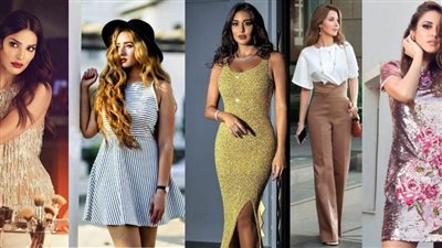 شاهد أول وأخر صورة في صفحات «ملكات الفلورز» على الإنستجرام 