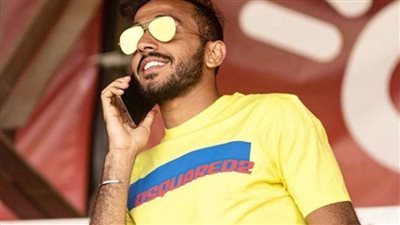 رسالة كهربا للأهلاوية والزملكاوية