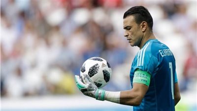 3 أسباب تؤدي إلى فشل «جاميكا» في تدريب المنتخب