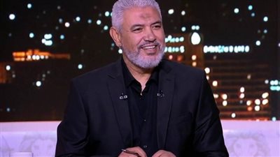 على طريقة « جيمي » ..  أشهر رهانات الكرة و« مهر» بنت مارادونا