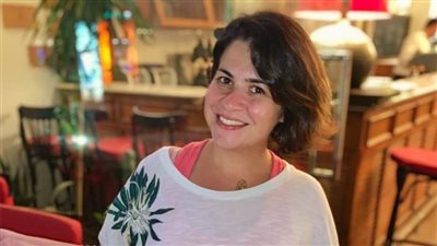 فيديو .. إنجي وجدان لـ ريهام سعيد : بلاش تفاهة وخليكي في حالك