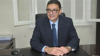 بعد استقالة الجبلاية.. لجنة ثلاثية  وموقف طاهر