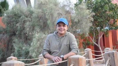 هنيدي في إجازة وراجع في أغسطس 