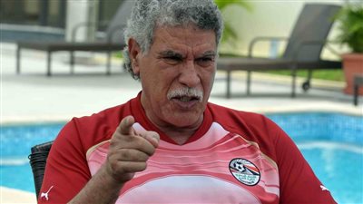 بالأسماء: الجهاز الفني للمنتخب.. وكيف تم اختيارهم؟ ومن هو الإسم الذي تم طرحه قبل المعلم