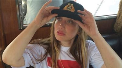 فيديو : ريهام سعيد .. كل ما تتوقف تعتزل وترجع تاني