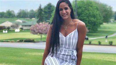 صور: دعونا نصنع ذهبيات جديدة .. ما لا تعرفه عن سمكة مصر في «كازابلانكا»