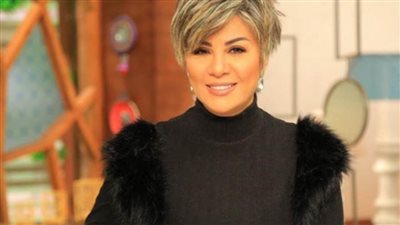 مفيدة شيحة : عودة «الستات ماركت» في القطامية