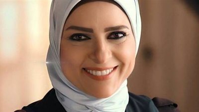 دورة لتدريب المذيعين  برعاية دعاء فاروق