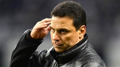 المرشح المحتمل.. البدري الذي أضاع جيلا هل يبني آخر؟