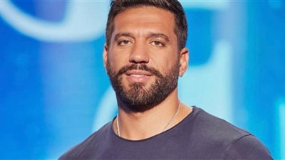 السبكي يدعم الرداد بـ «نجم عالمي» في فيلمه الجديد