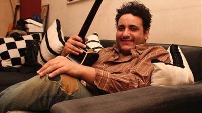 رحيم عن أغنيته الجديدة: من يكره يوم «الخميس»؟