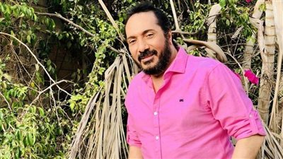 خاص .. علي الحجار يعيد توفيق عبدالحميد للمسرح 