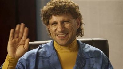 «كايرو شو» تسعى لضم «حزلئوم».. ومكي يدرس العرض