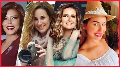 بالفيديو : على طريقة «صباح ورشدي أباظة» أسرع طلاق في الوسط الفني