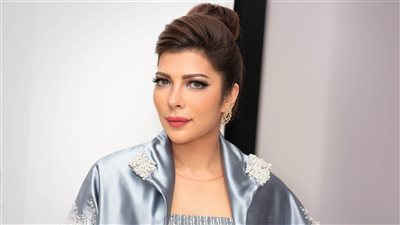 أصالة تتخطي المليون الأول بـ «حاجة متخصكش» والسبب أدم حسين