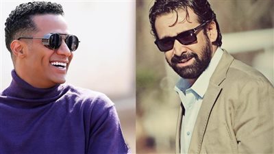 شارك برأيك .. أيهما أهم «ملايين» كريم أم «مليارات» رمضان؟