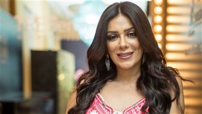 قبل مهرجان الجونة .. برامج قدمتها إنجي المقدم