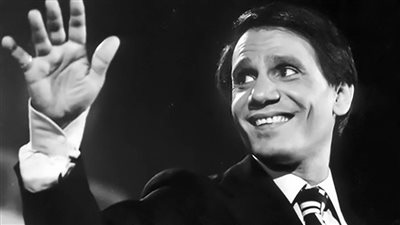 ويبقي الصراع .. أزمة جديدة بين عائلة العندليب ومحسن جابر بسبب 40 مليون دولار 