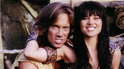 اختبار الذاكرة : فاكر المسلسلات دي؟ .. جيل الألفية الجديدة يمتنعون