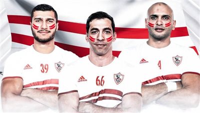 قبل أول مواجهات المونديال .. خالد خيري: «الكوماندوز» قادرون على تحقيق المعجزة