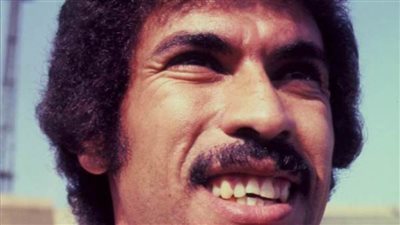 المعلم.. رحلة صعود «عراب» الكرة المصرية 