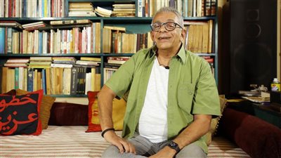 بالفيديو: علي طريقة «منارات» في تونس كيف نجح مهرجان «الجونة»؟