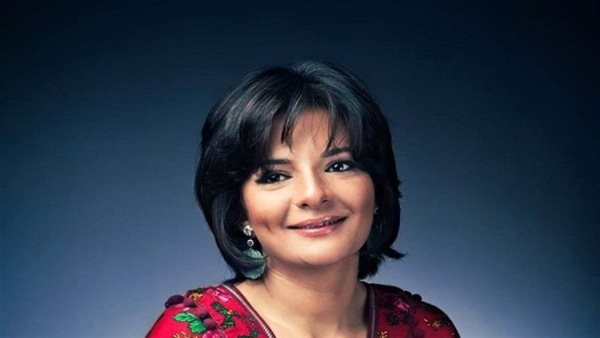 مريم ناعوم