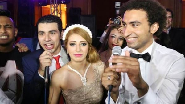 على ربيع